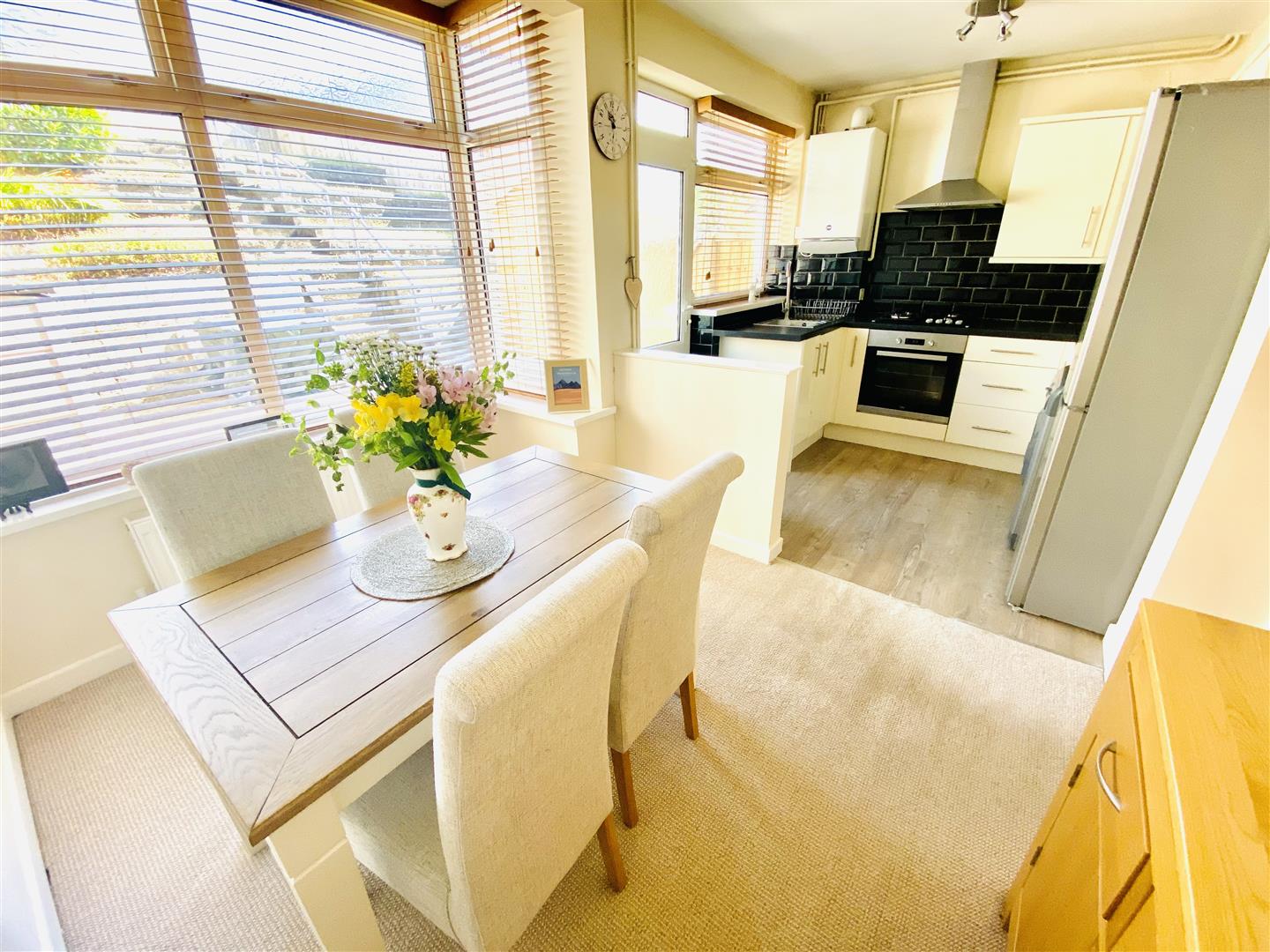 Properties for Sale Dawsons Estate Agents in Swansea and South Wales